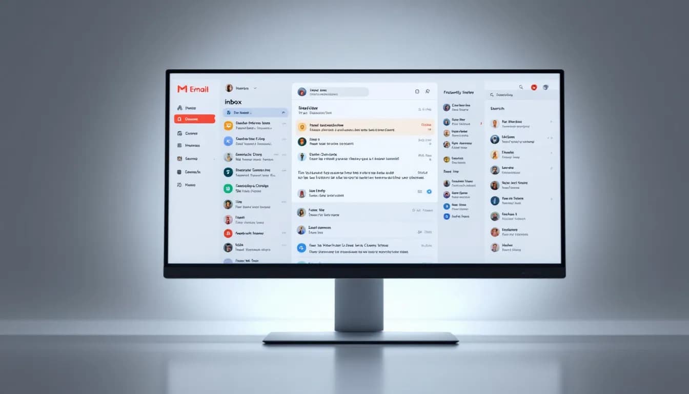 B2B Email Marketing: What Actually Works?
