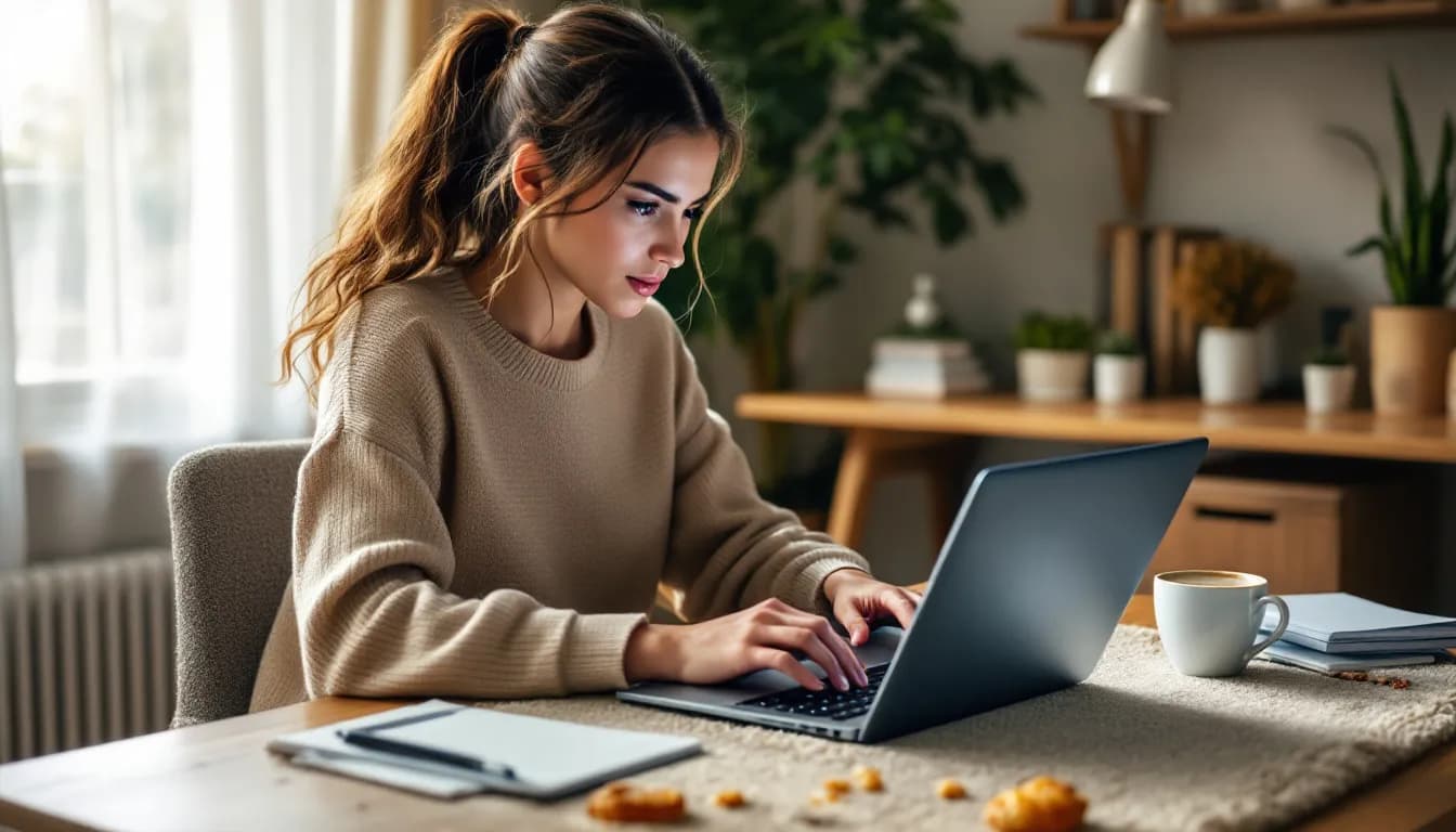 Keyword Prioritization: Are You Targeting the Right Ones?