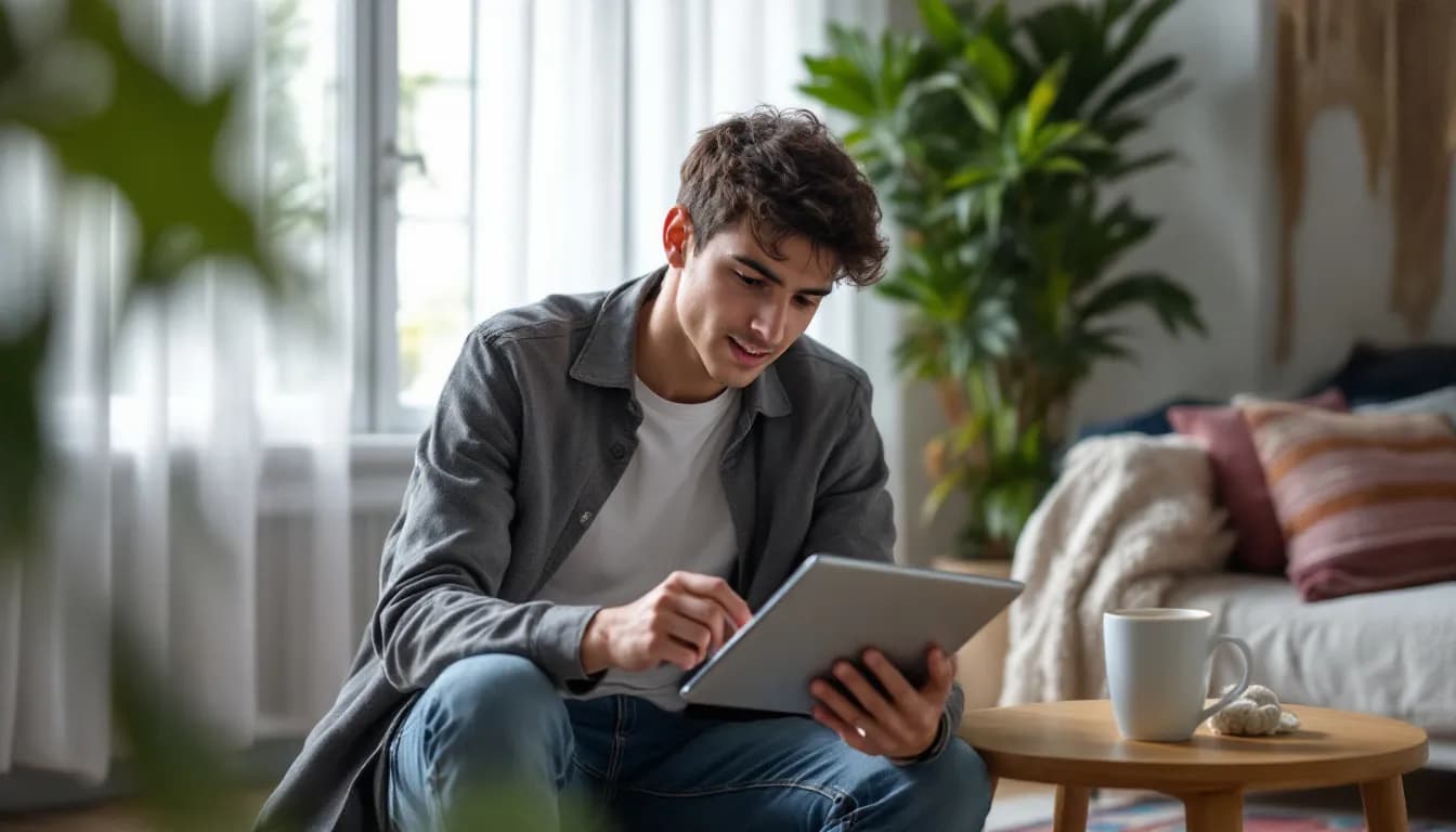 Social Media Shopping: Is It Changing Retail?