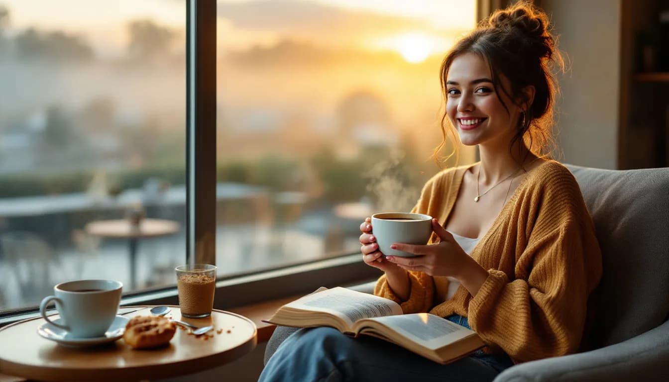 TikTok Reviews: Game Changer for Affiliates?