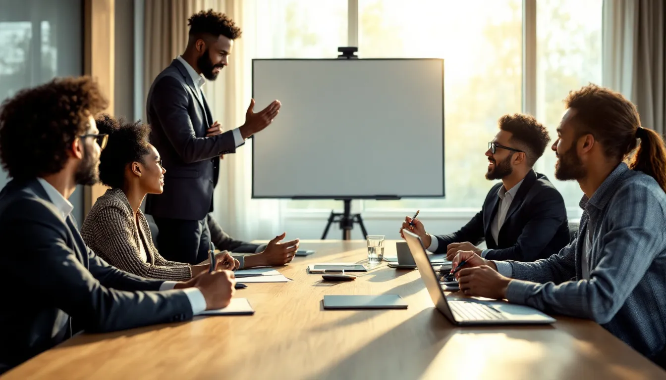 hands holding secure data file