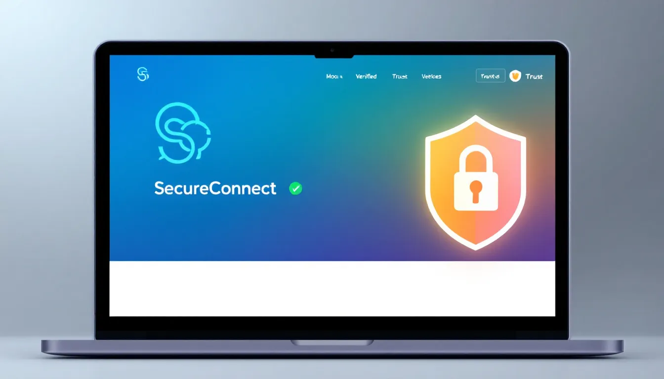 person writing blog on personal experience